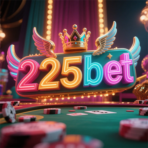 225bet