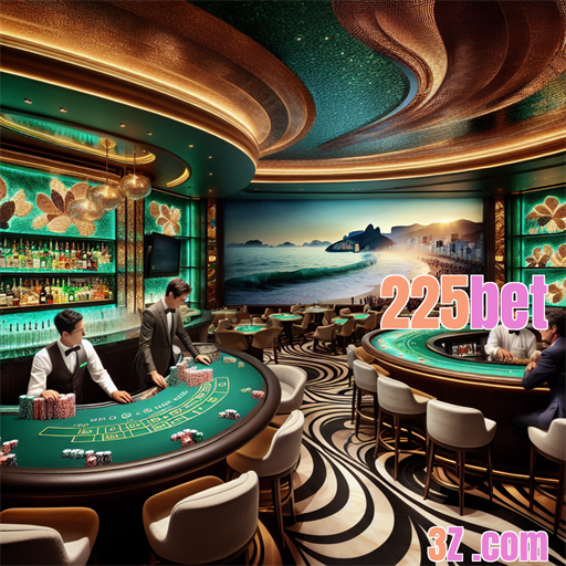 Poker: Estrategias e Emoções no Mundo dos Jogos de Cartas